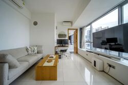 Lumiere (D2), Apartment #574139961